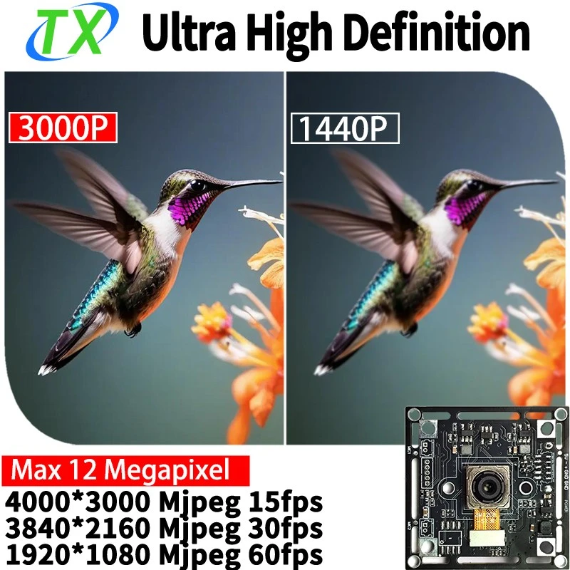 Autofocus Camera Raspberry Pi suppliers