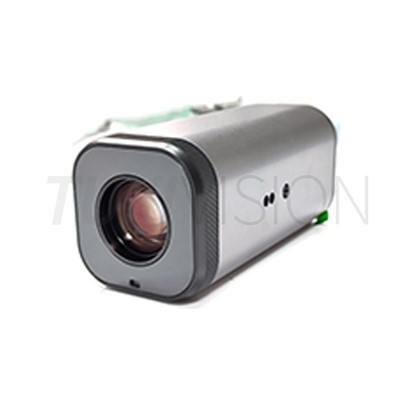 Konferencerumskamera 4K